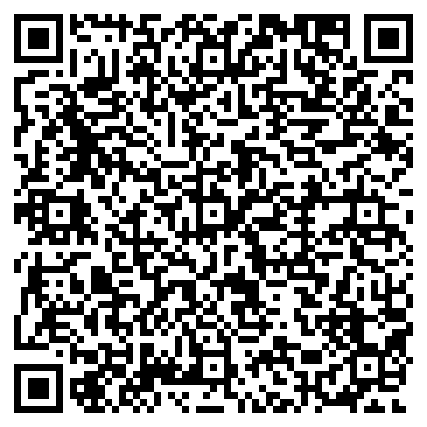 Playtime Music Academy of Greater Baltimore QRCode