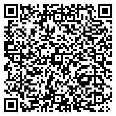 Price Heating & Air Conditioning QRCode