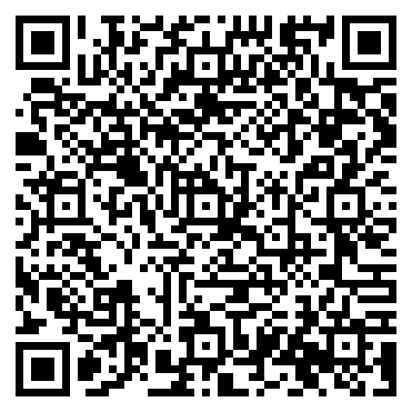 Pride Roofing & Solar, LLC QRCode