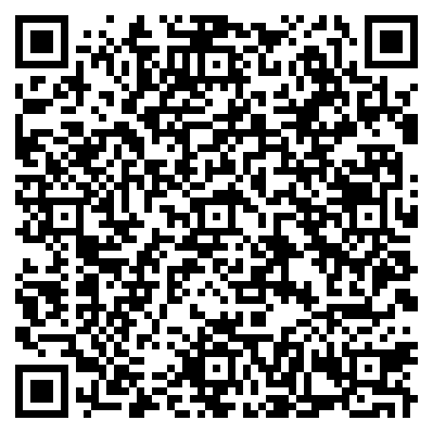 Pro Crawlspace Repair QRCode