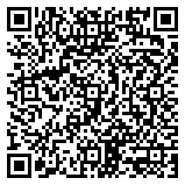 Pro Home Services QRCode