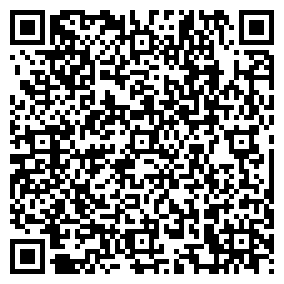 Pro Shield Roofing & Construction QRCode