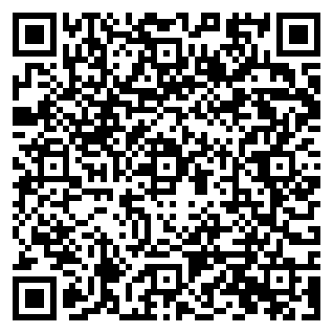 Project Home Improvement QRCode