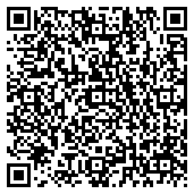 PromptMed Urgent Care - Antioch QRCode