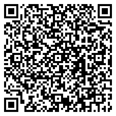 PromptMed Urgent Care - Grayslake QRCode