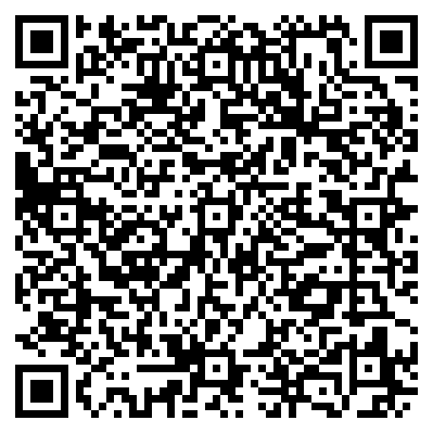 PromptMed Urgent Care - Gurnee / Waukegan QRCode