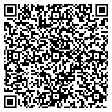 PromptMed Urgent Care - Highland Park QRCode