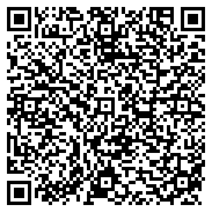 Prophile Clinics - Cosmetic Treatments Gold Coast QRCode