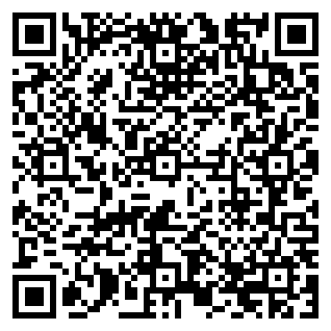 Protemos11 QRCode