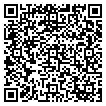 PRQ Exteriors QRCode