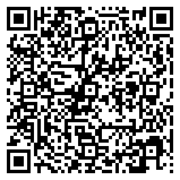 PS Computer Institute QRCode