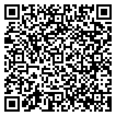 Quality Water Systems QRCode