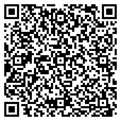 Rachel Veltri Photography QRCode