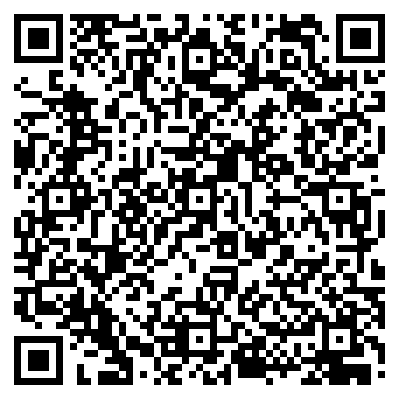 Rainier Chiropractic Accident And Injury QRCode