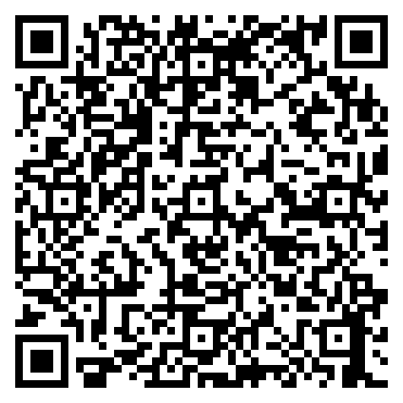 RDR Lighting QRCode