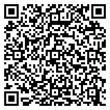 REACH Therapy Services QRCode