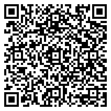 Red Beard Roofing QRCode