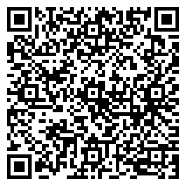 Red Bird Restoration QRCode