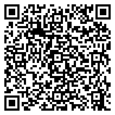 Red Dirt Construction QRCode