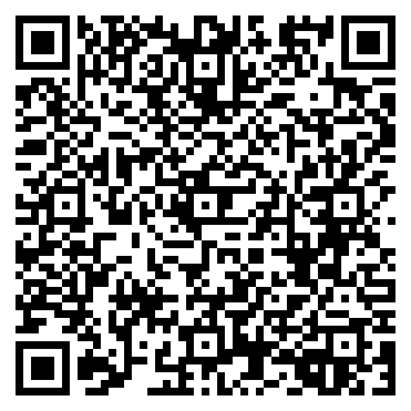 Red Rose Cabinetry QRCode