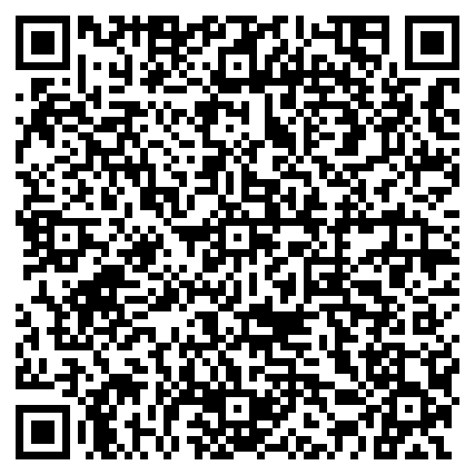 RedStone Property Maintenance & Landscaping QRCode