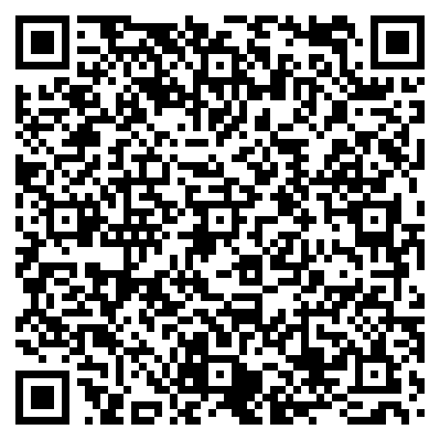 Reflections Dental Care QRCode