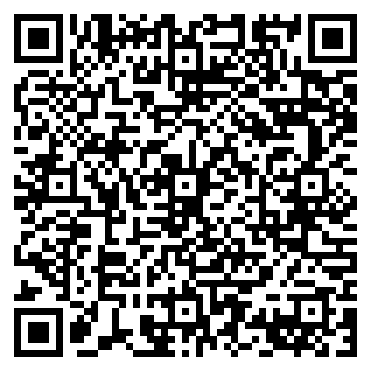 Reign Roofing QRCode