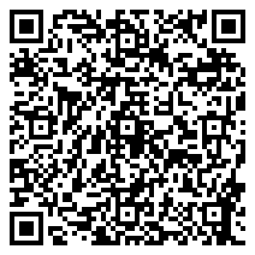 Reign Roofing QRCode