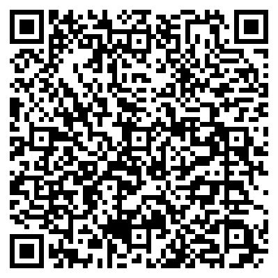 Rejuvify Med Spa And Wellness Centre QRCode