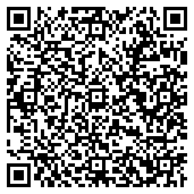 Reliable Water Mitigation QRCode