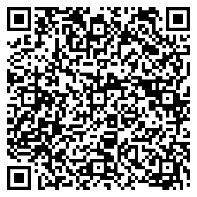 Remedial Building Services Australia QRCode