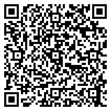 RenovoMD  QRCode