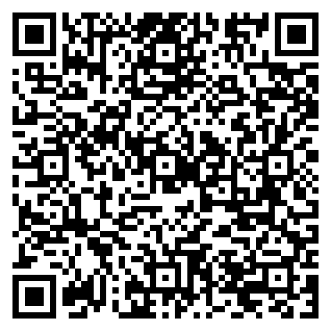 Rescue Media QRCode