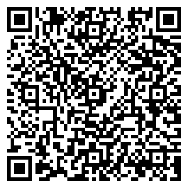 Rob's General Contracting QRCode