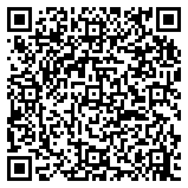 Roberson Construction, LLC QRCode