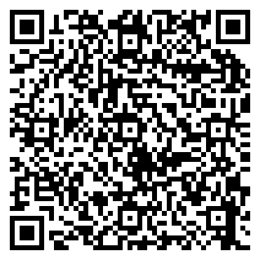 Rocky Top Solar QRCode