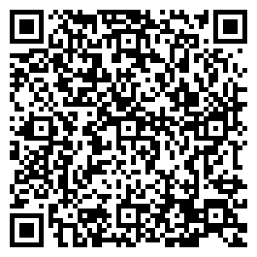 Roof Land GA QRCode