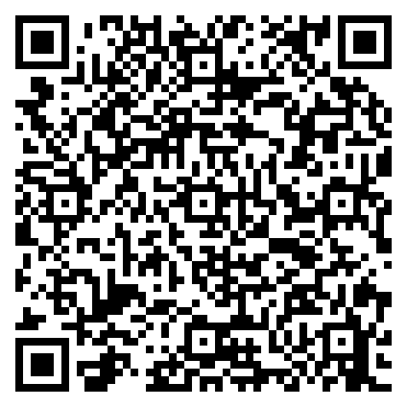 Roof Repair Nashville QRCode