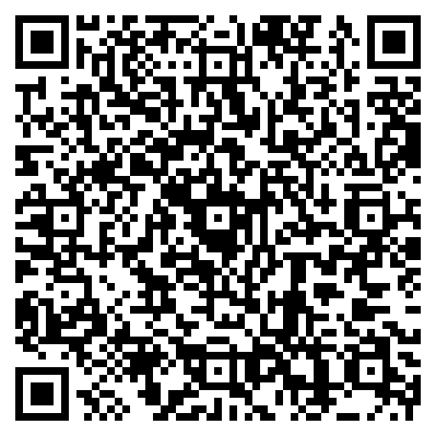 Roof Repair Schenectady NY QRCode