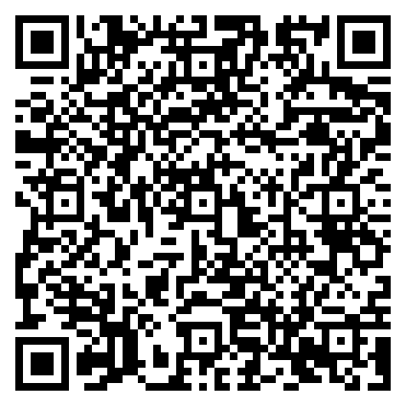 Roof Restorations R Us QRCode