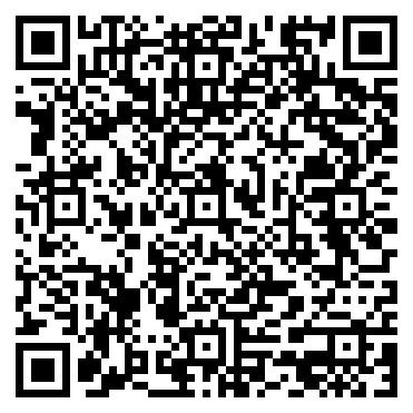 Roofing Contractor QRCode