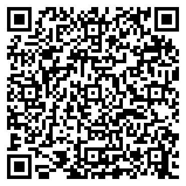 Rosewood Home Services QRCode