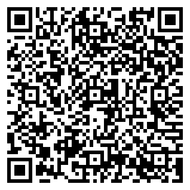 Royal Roofing Company QRCode