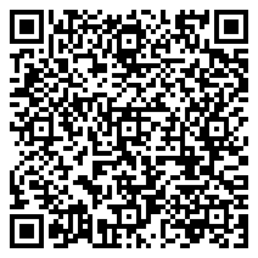 RSM Plumbing LLC QRCode