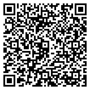 RVA Towing QRCode