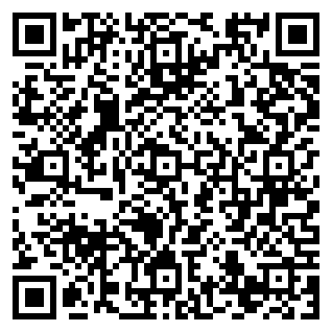 Safe Pest Control QRCode