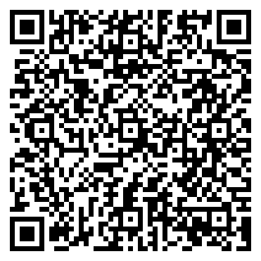 Sai Life Sciences Ltd QRCode