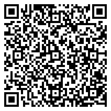 Salazar Roofing & Construction QRCode