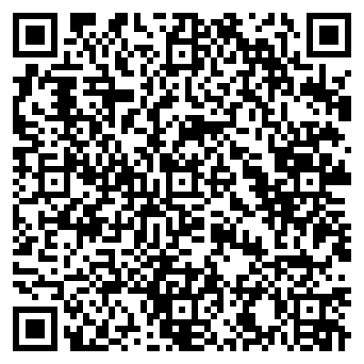 Sandquist Dentistry Las Vegas QRCode