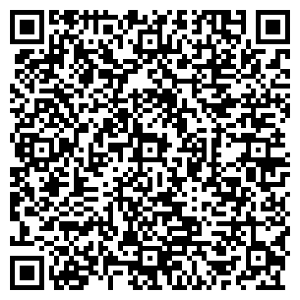 Santa Rosa Beach Pressure Washing QRCode